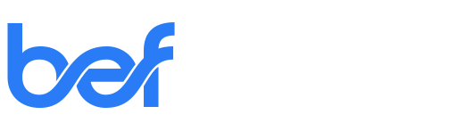 FacilPay